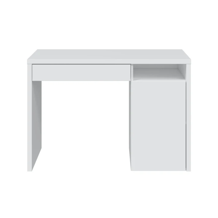 Escritorio Juvenil Pequeño