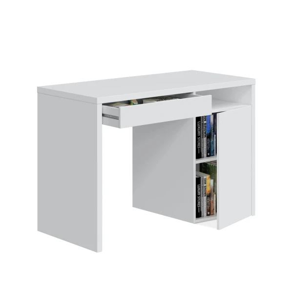 Escritorio Juvenil Pequeño