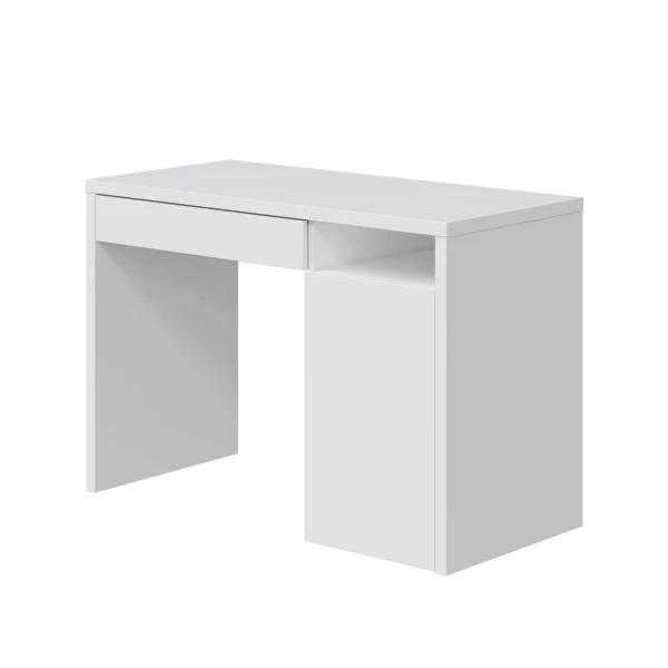 Escritorio Juvenil Pequeño