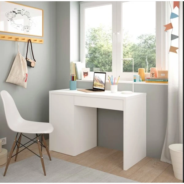 Mesa De Escritorio Economica