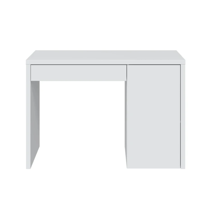 Mesa De Escritorio Economica