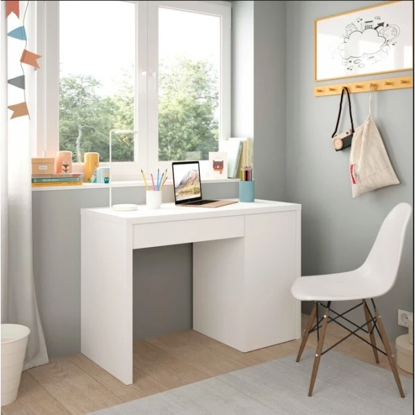 Mesa De Escritorio Economica