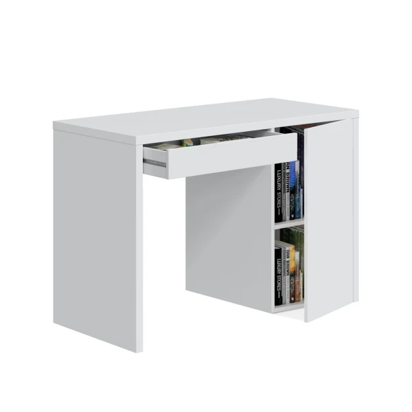 Mesa De Escritorio Economica