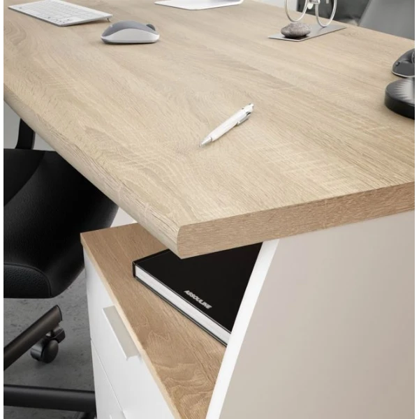 Mesa Despacho con Buc