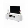 MUEBLE TV COMPACTO CON 3 PUERTAS SARA