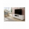 MUEBLE TV COMPACTO CON 3 PUERTAS SARA