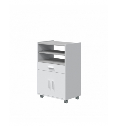 Mueble auxiliar
