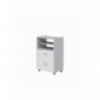 Mueble auxiliar