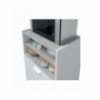 Mueble auxiliar