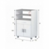 Mueble cocina