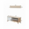 Mueble TV