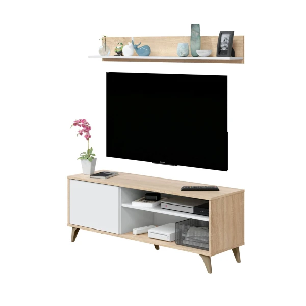 Mueble TV