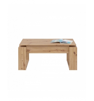 Mesa de centro 