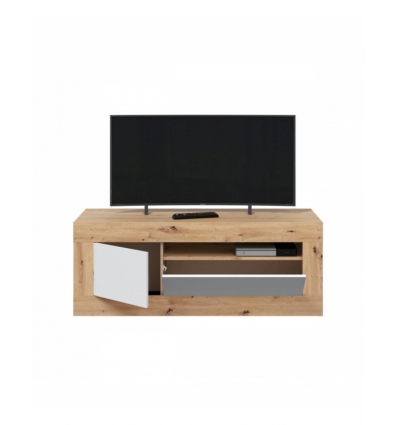 MUEBLE PARA TELEVISIÓN PETRA