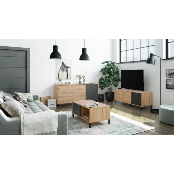 Aparadores Economicos