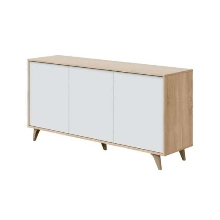 Mueble Aparador Salon