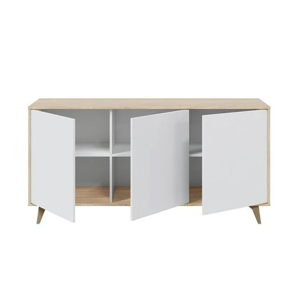 Mueble Aparador Salon