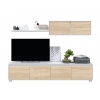 Mueble de salón