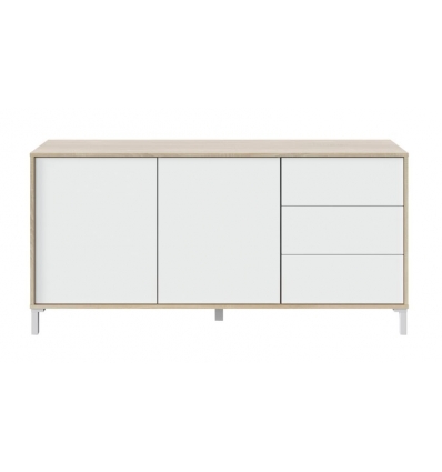 MUEBLE APARADOR PETER