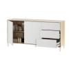 MUEBLE APARADOR PETER