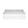 CAMA INDIVIDUAL COMPACTA ROCCO