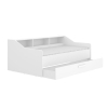 CAMA INDIVIDUAL COMPACTA ROCCO