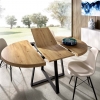 Mesa de comedor