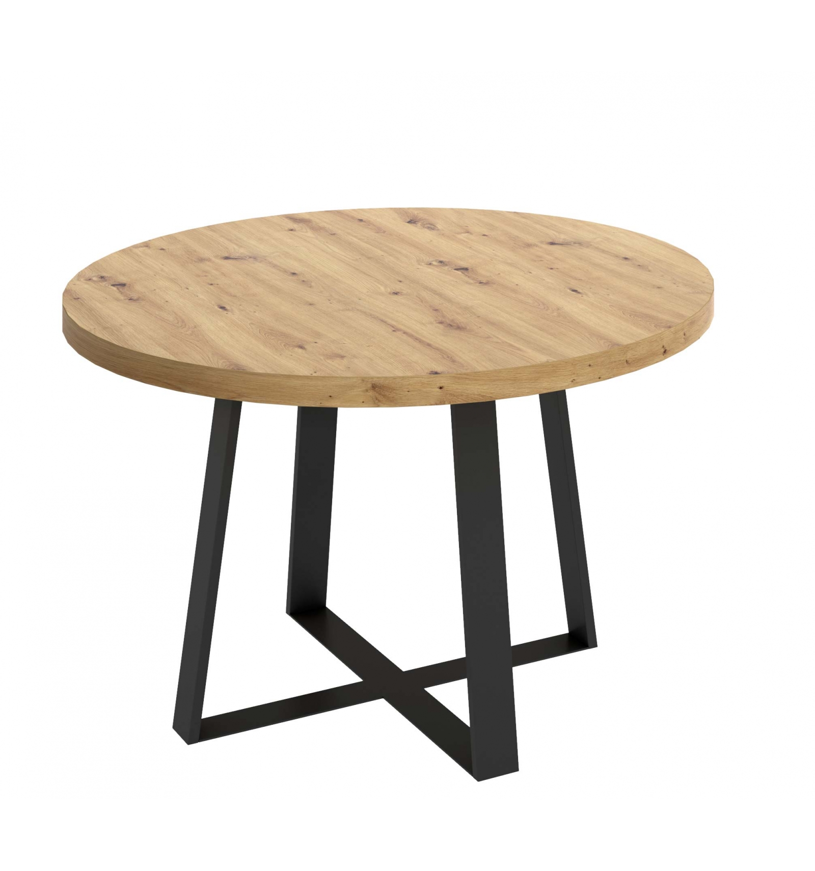 Conjunto De Patas Para Mesa Comedor Para L Diseño Industrial