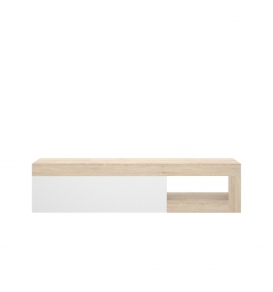 Mueble de salón