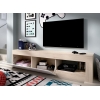Mueble de salón