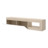 Mueble TV