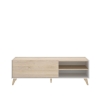 Mueble TV