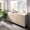 Mueble de salón