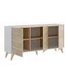 Mueble TV