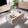 Mueble de salón