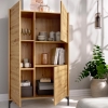 Mueble aparador