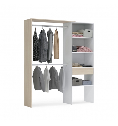 Vestidor