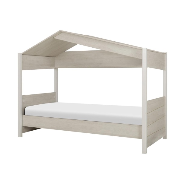 CAMA CASITA INFANTIL KLERK