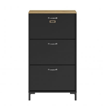 Mueble zapatero