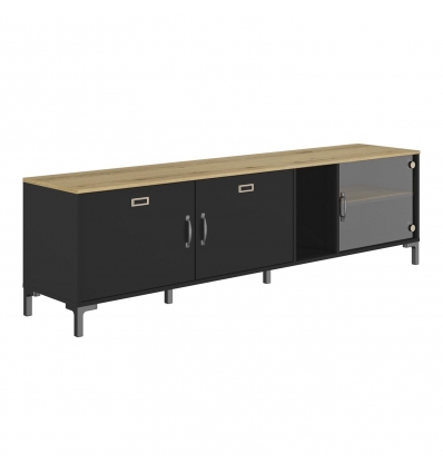 Mueble TV