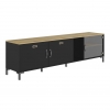 Mueble TV