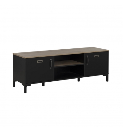 Mueble TV