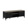 Mueble TV