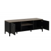 Mueble de salón con almacenaje