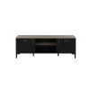 Mueble TV