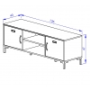 Mueble TV