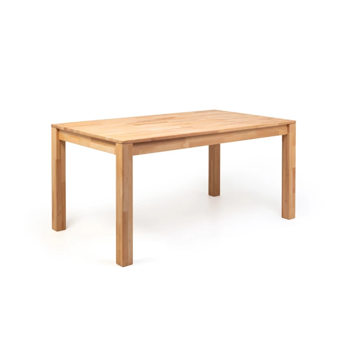 Mesa Comedor Madera Maciza