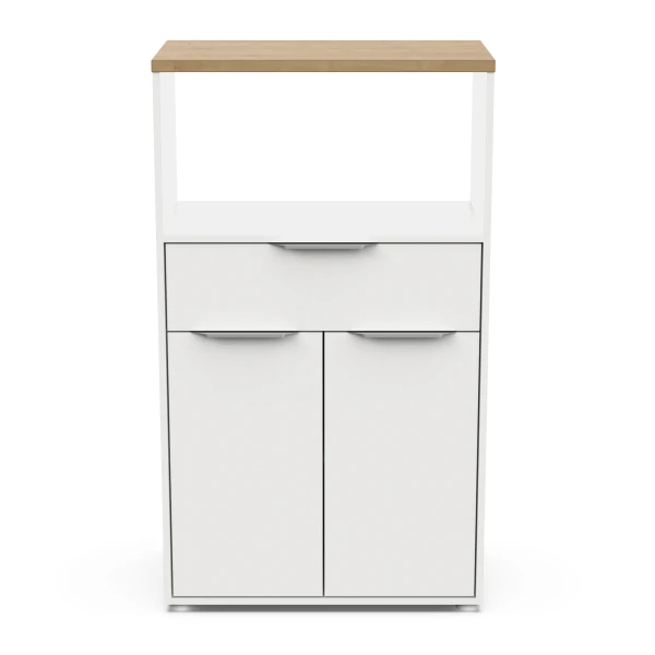 MUEBLE AUXILIAR DE COCINA KAON