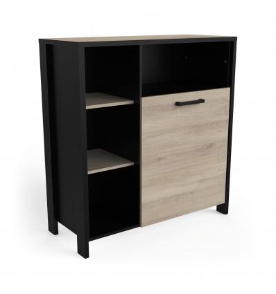 MUEBLE AUXILIAR MILKO