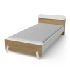 CAMA JUVENIL ADAPTABLE NAIROBI